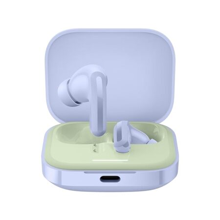 Bluetooh Earbuds