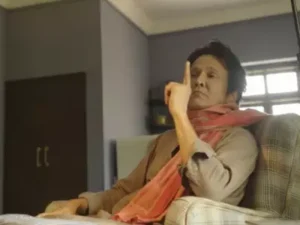 OTT Releases This Month: Shekhar Home