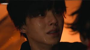 Upcoming Web Series 2024