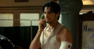 Independence Day 2024