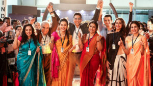 Independence Day 2024