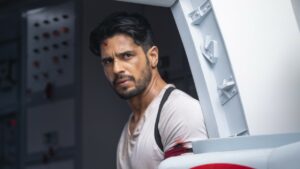 Independence Day 2024