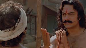 Independence Day 2024