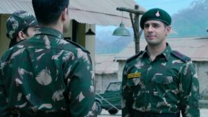 Independence Day 2024