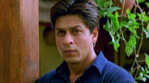 Independence Day 2024