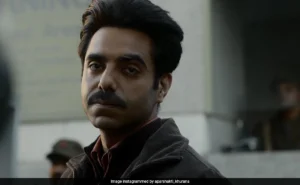 September Ott and Theatrical Releases