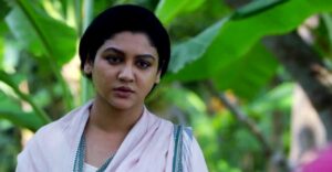 Dussehra and Vijayadashami 2024