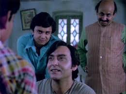 Indian Films Shows Durga Puja