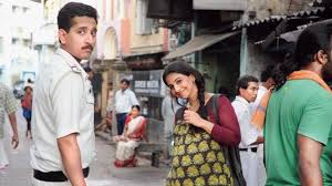 Dussehra and Vijayadashami 2024