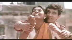 Makar Sankranti 2025