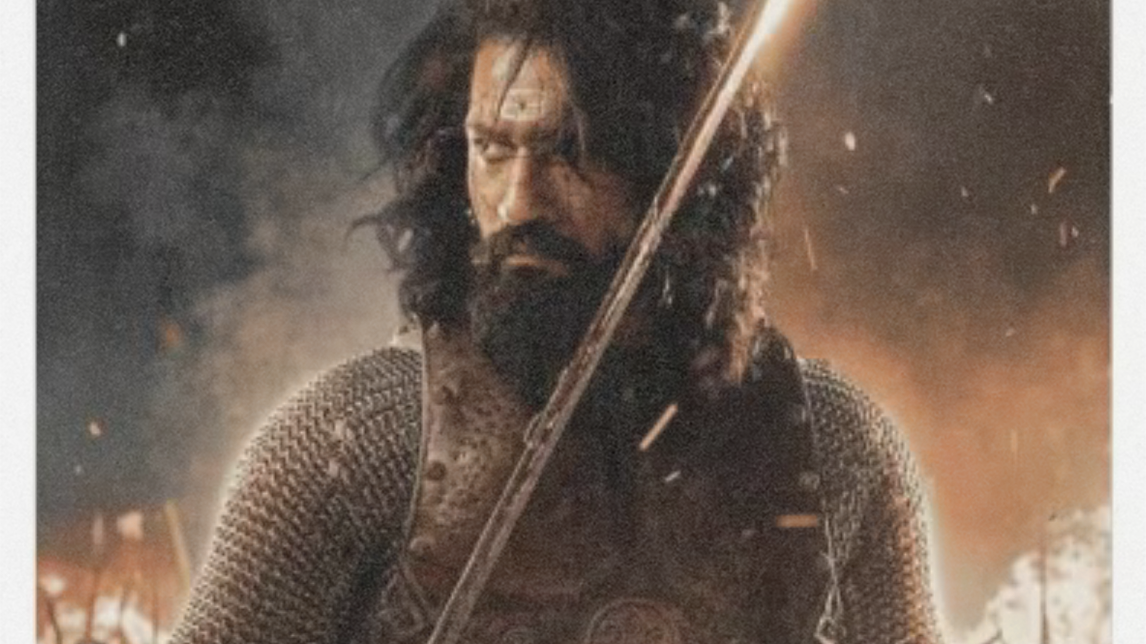 Chhava Movie: Watch Other Historical Movies Now