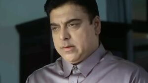 Mistry - Panchayat season 4 to Squid Game season 3