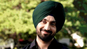 Detective Sherdil - Detective Sherdil to Padakkalam