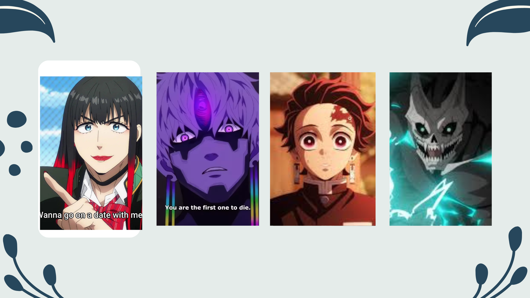 Wind Breaker Season 2: From continuing to forthcoming anime