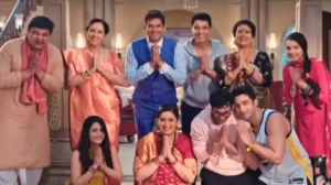 Legacy of Ekta Kapoor and the Balaji Telefilms Empire - Kyunki Season 2