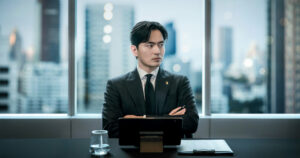 Beyond The Bar - The Nice Guy to Beyond The Bar