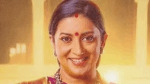 Cultural Preservation and Storytelling Legacy - Kyunki Season 2