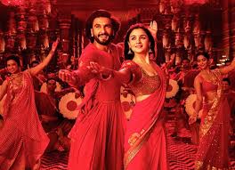 The Bond Between Durga Puja and Cinema - Movies in Durga Puja 2025