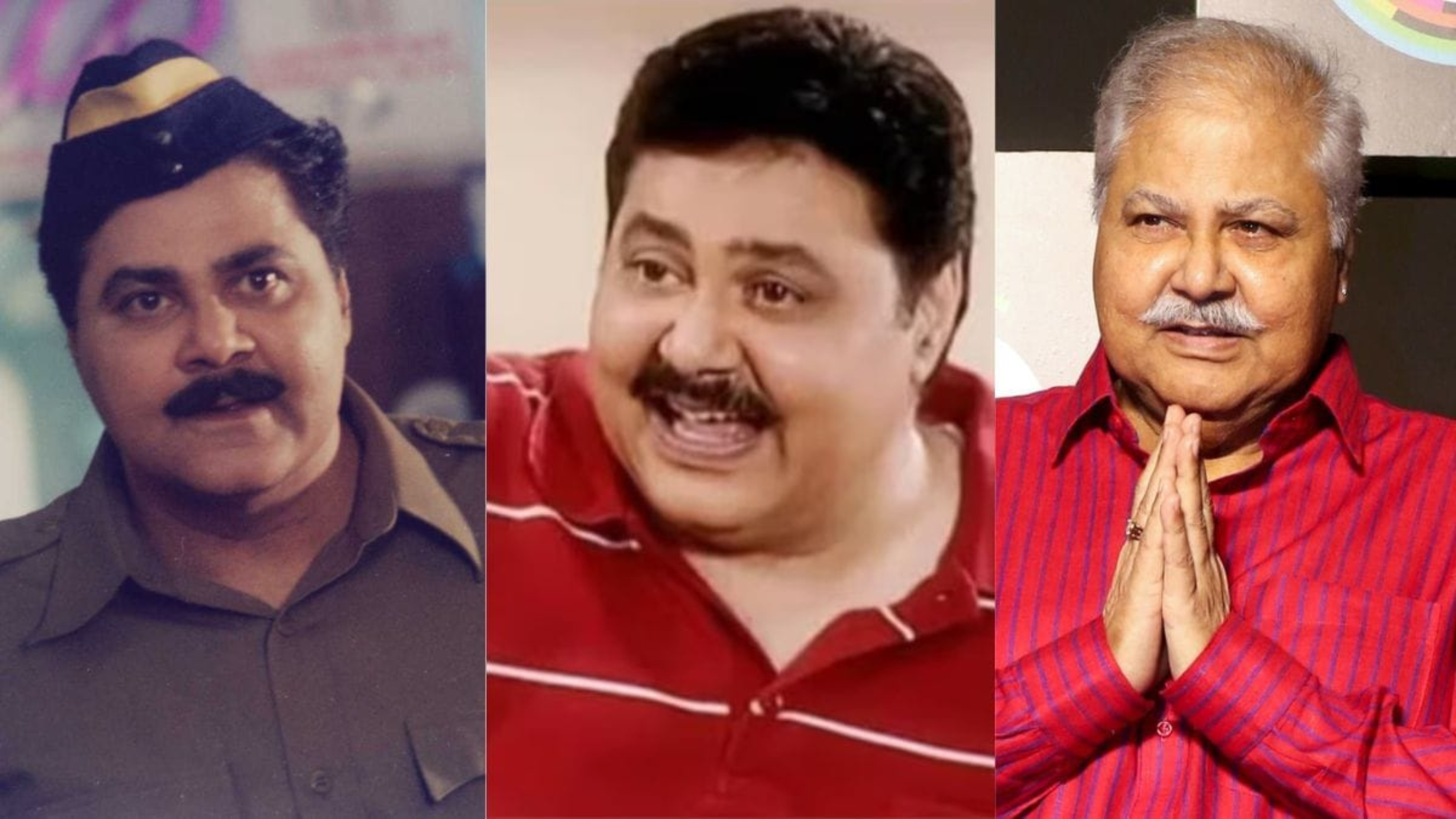 Satish Shah Comedy Movies to Watch Now – A Laugh Riot on OTT