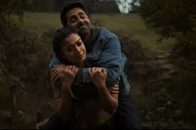 Diwali 2025 Indian Movie