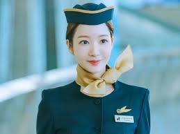 Confidence Queen - Genie Make A Wish to Confidence Queen