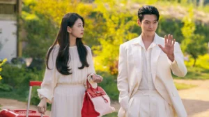 Genie Make A Wish - Genie Make A Wish to Confidence Queen