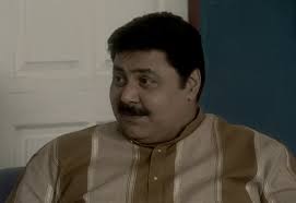 Sarabhai vs Sarabhai - Satish Shah Comedy Movies