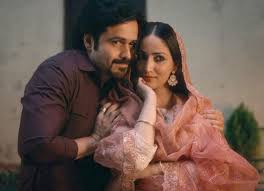 Haq - Frankenstein to Haq