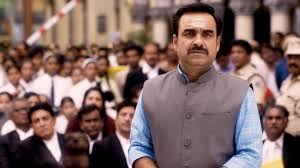 OMG 2 - Jolly LLB 3 on Netflix