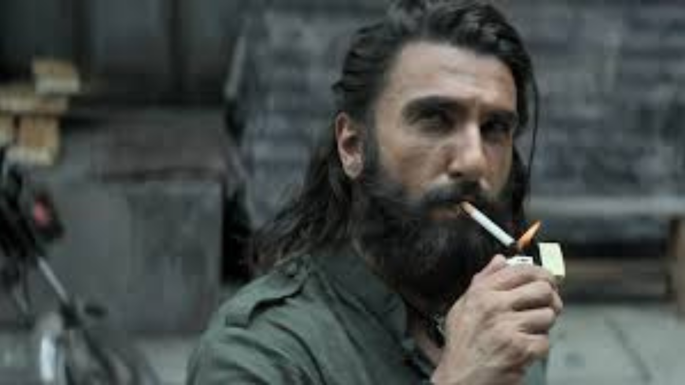 Dhurandhar movie – Box Office,OTT Rights and watch more