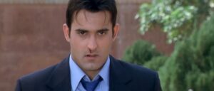 Akshaye Khanna Movies