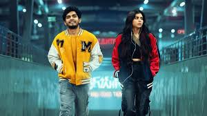 Best of 2025 Indian movies