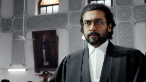 Jai Bhim - Republic Day 2026