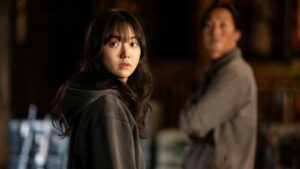 Spring Fever to Upcoming Korean Dramas in 2026