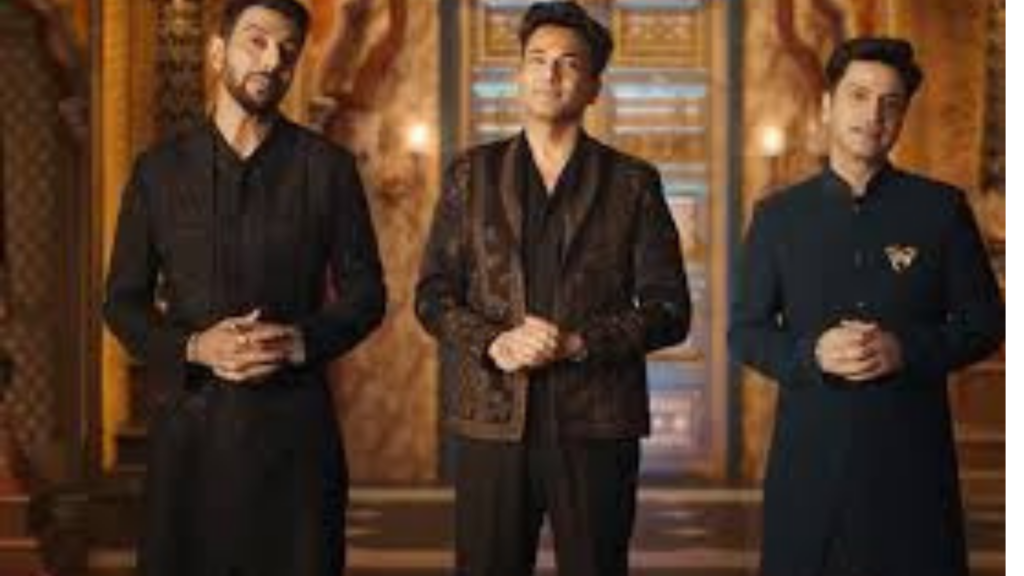 MasterChef India Season 9