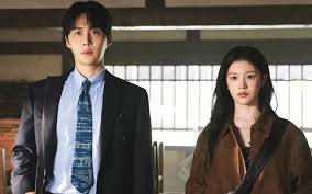 Can This Love Be Translated?