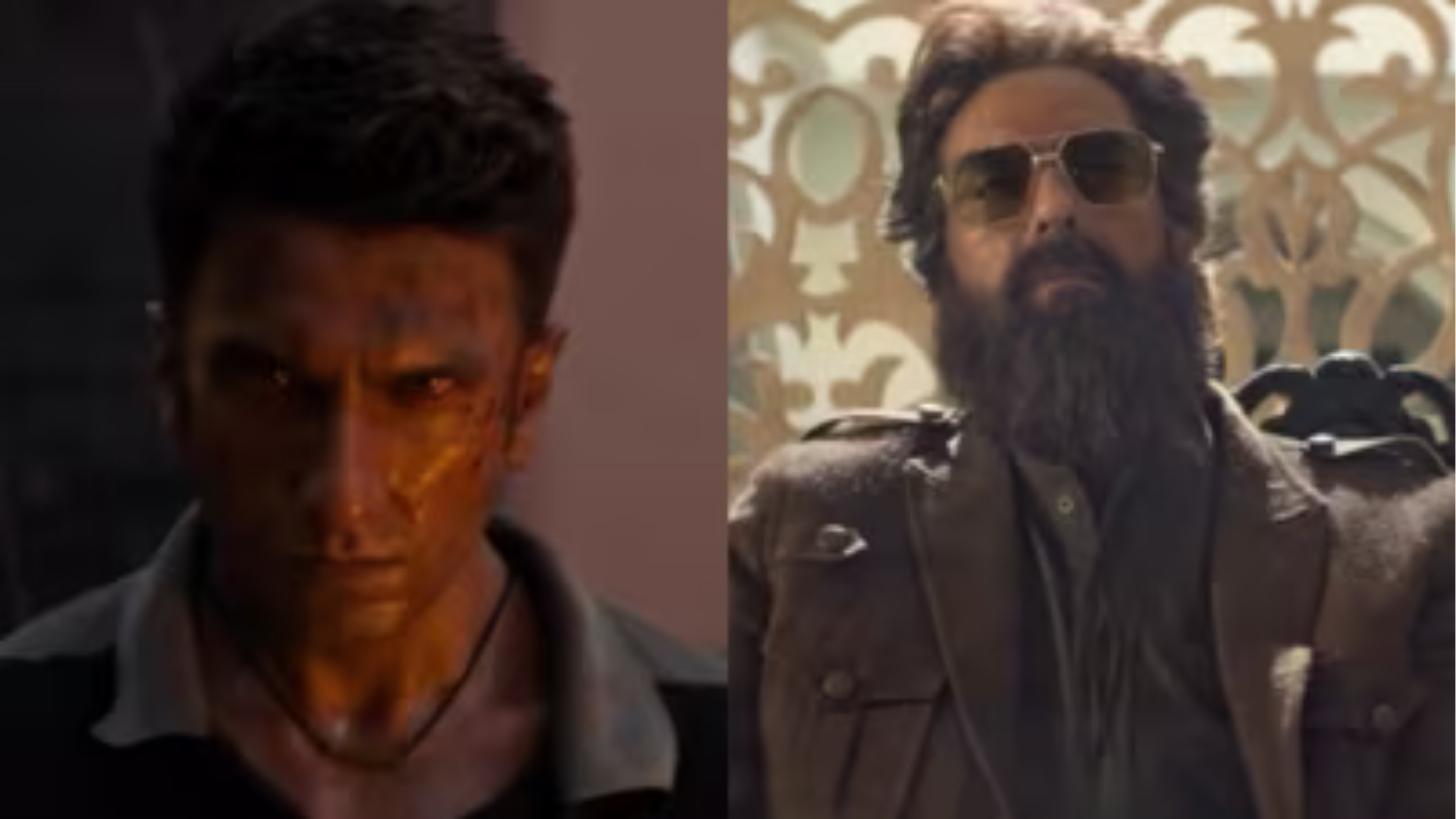 Dhurandhar 2: Other Upcoming Indian Films in 2026