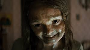 Bhoot Bangla The Mummy