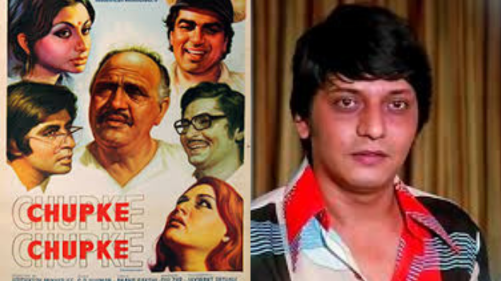 FeelGoodBollywoodMovies