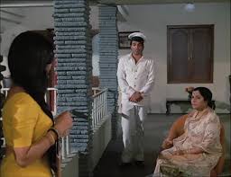 FeelGoodBollywoodMovies