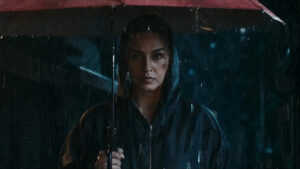 Ikka-Spider Man 4