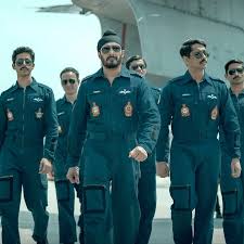 Independence Day 2026