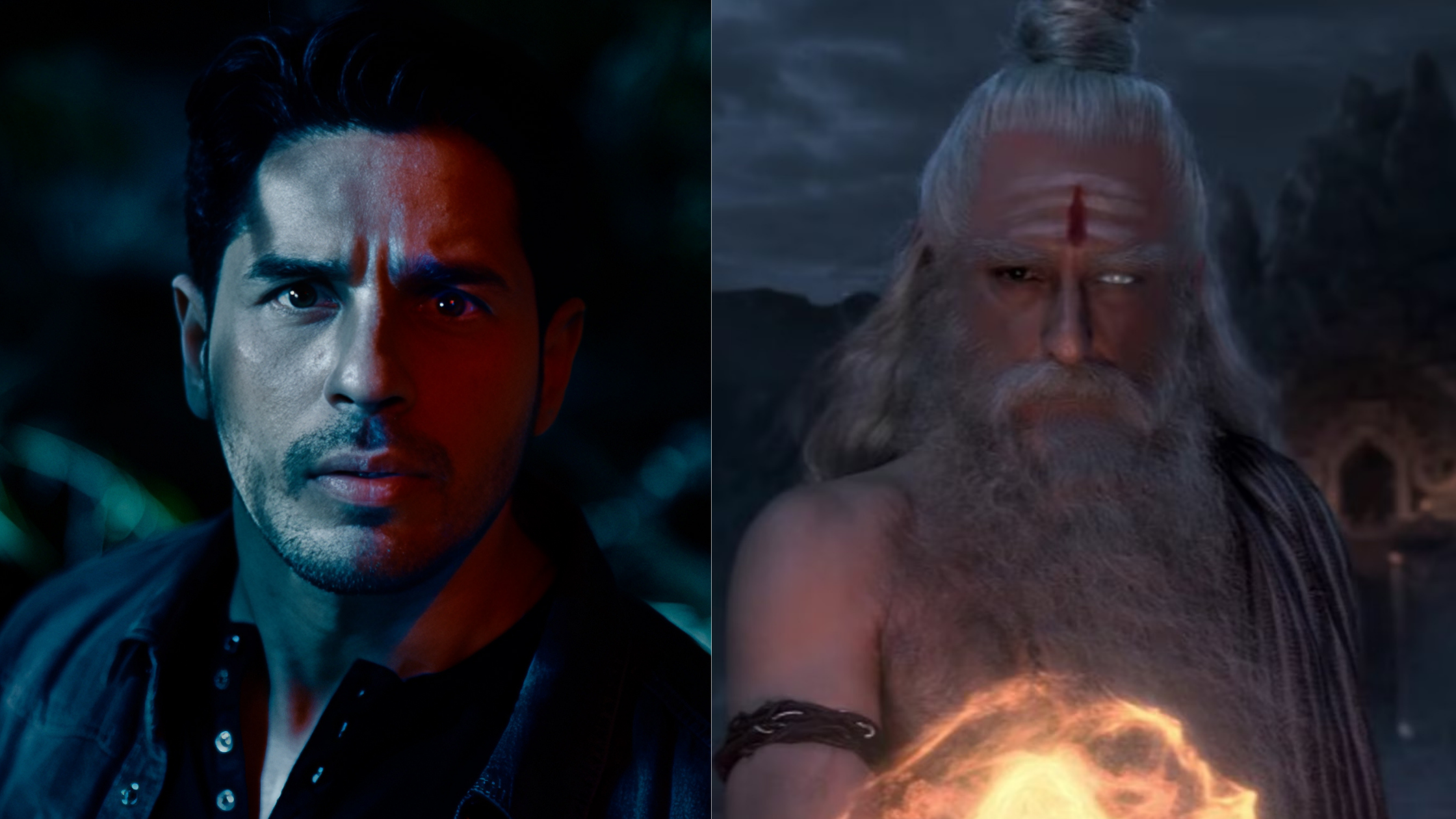 The Vvaan to MahaKali – Upcoming Indian Mythologyical films