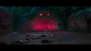 The Vvaan Movie Review